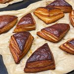 ラウゲンエッケ